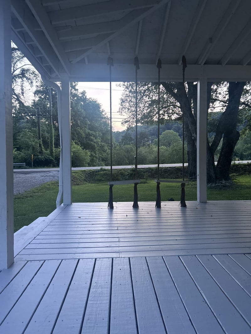 7449 River Road Pike, Nashville, TN 37209