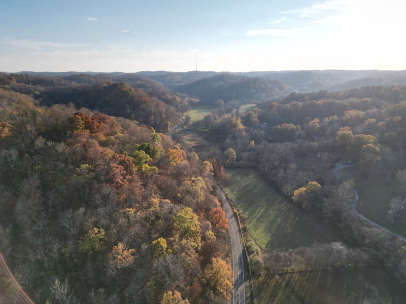 7449 River Road Pike, Nashville, TN 37209