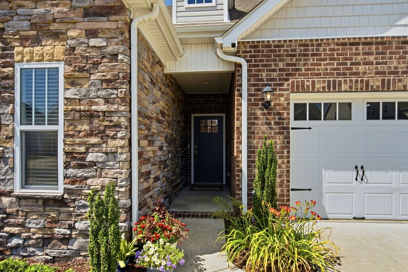 359 Mattieton Ln, Gallatin, TN 37066