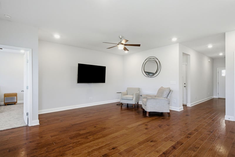 359 Mattieton Ln, Gallatin, TN 37066