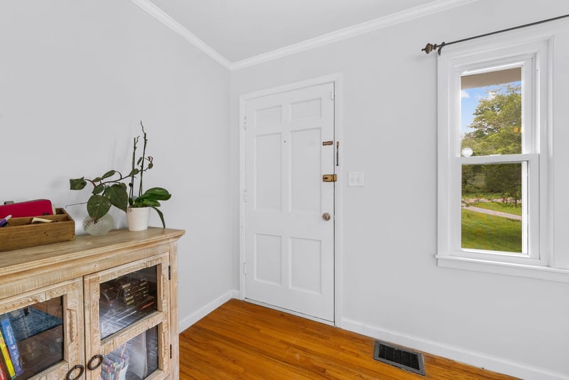 3506 Mcgavock Pike, Nashville, TN 37217