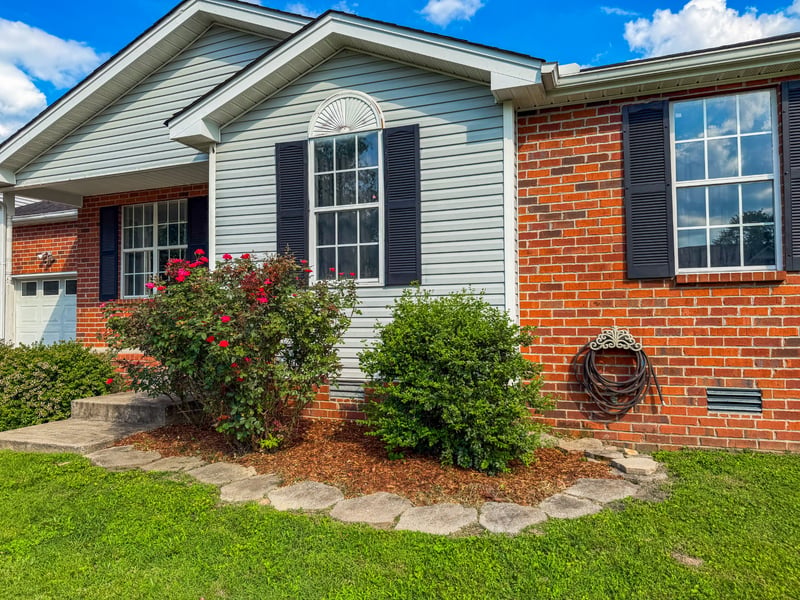 2039 Waterford Dr, Old Hickory, TN 37138