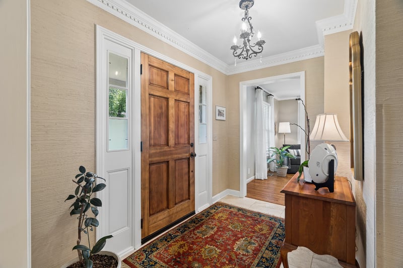 509 Green Apple Turn, Brentwood, TN 37027
