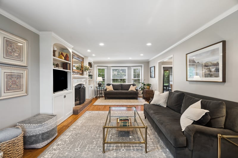 509 Green Apple Turn, Brentwood, TN 37027