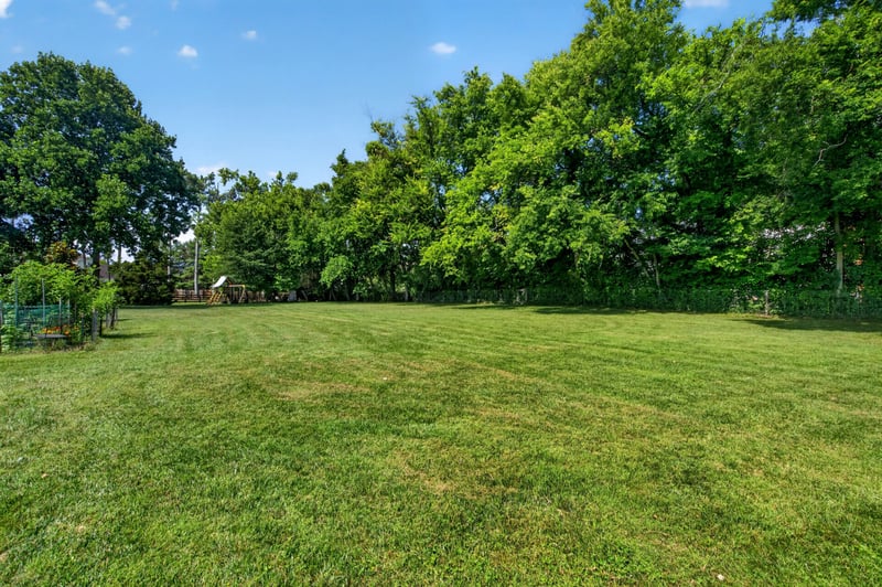 509 Green Apple Turn, Brentwood, TN 37027