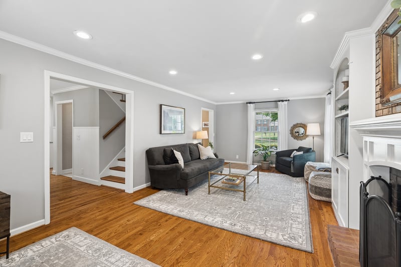 509 Green Apple Turn, Brentwood, TN 37027
