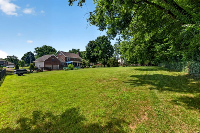 509 Green Apple Turn, Brentwood, TN 37027