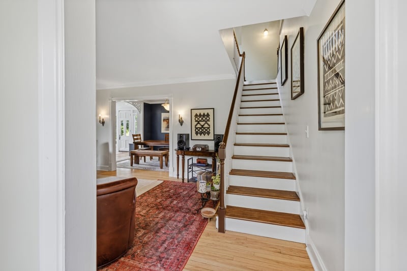 852 Battery Ln, Nashville, TN 37220