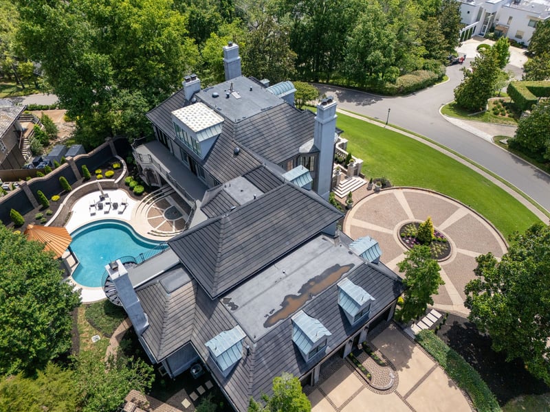 19 Inveraray , Nashville, TN 37215