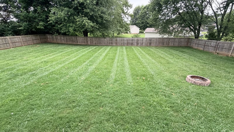 121 Oak Hill Dr, Portland, TN 37148