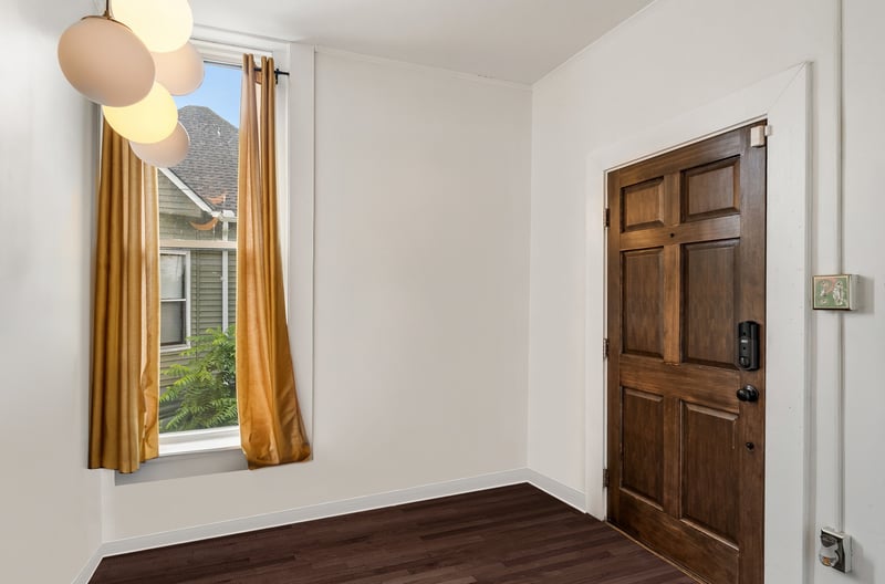 1410 Arthur Ave, Nashville, TN 37208