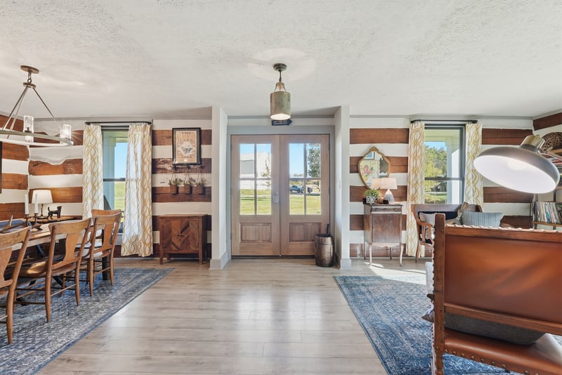 6539 Lamont Rd, Springfield, TN 37172
