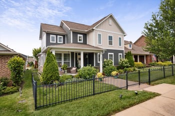 1531 Drakes Creek Rd, Hendersonville, TN 37075