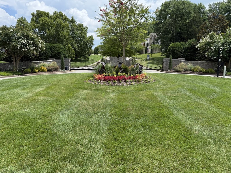 3008 Strickland Dr, Franklin, TN 37069