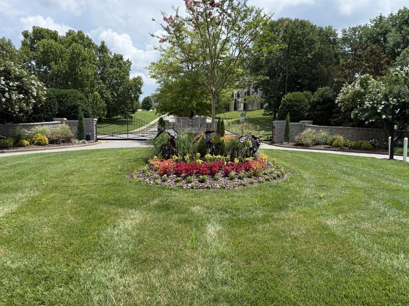 3008 Strickland Dr, Franklin, TN 37069