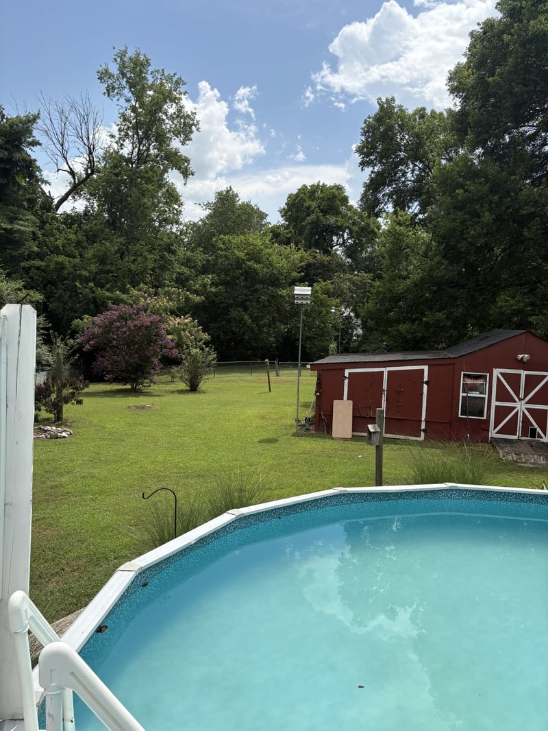 406 Cottonwood Dr, Nashville, TN 37214
