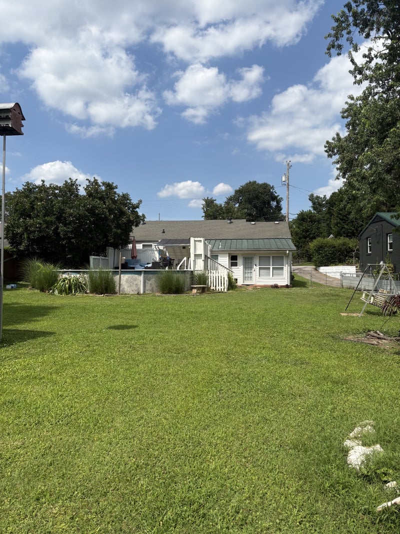 406 Cottonwood Dr, Nashville, TN 37214