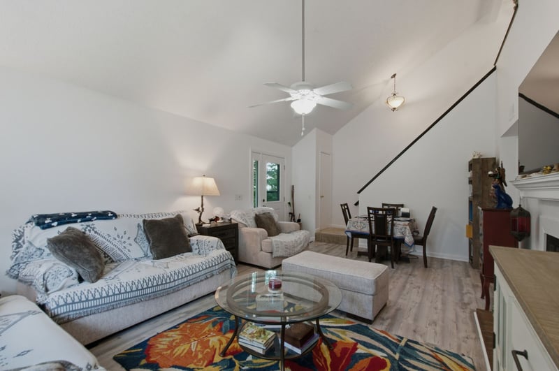 500 Stacy Square Ter, Nashville, TN 37221