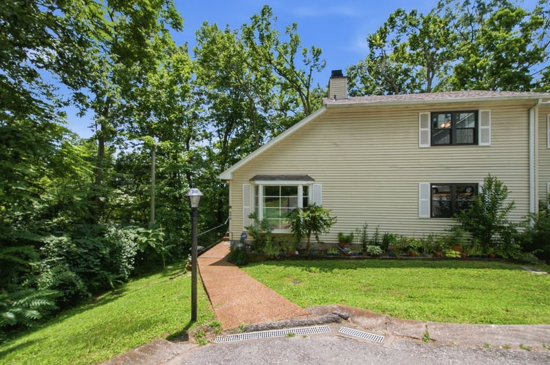 500 Stacy Square Ter, Nashville, TN 37221