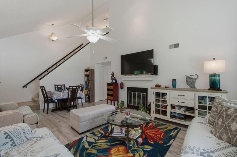 500 Stacy Square Ter, Nashville, TN 37221