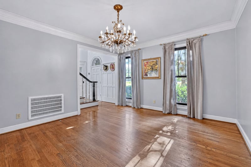 4000 Estes Rd, Nashville, TN 37215