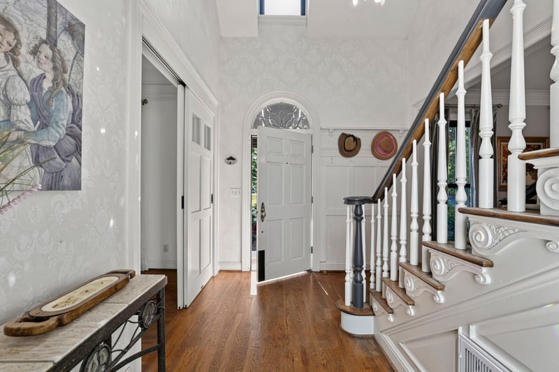 4000 Estes Rd, Nashville, TN 37215