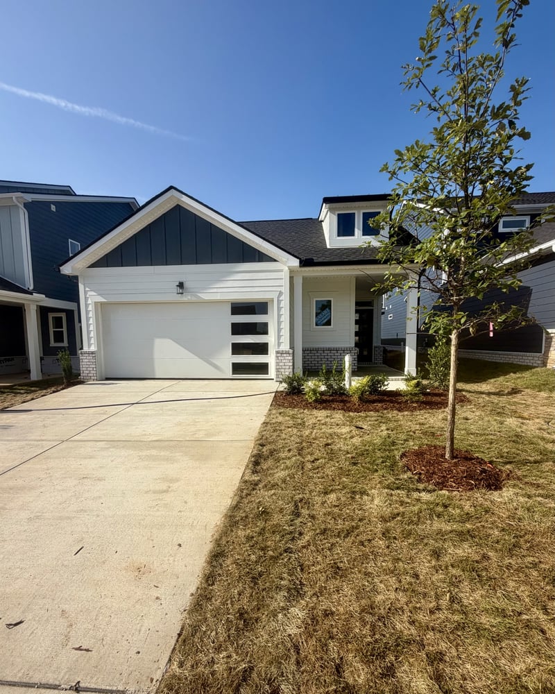 937 Brooklyn Crossing Rd, Gallatin, TN 37066