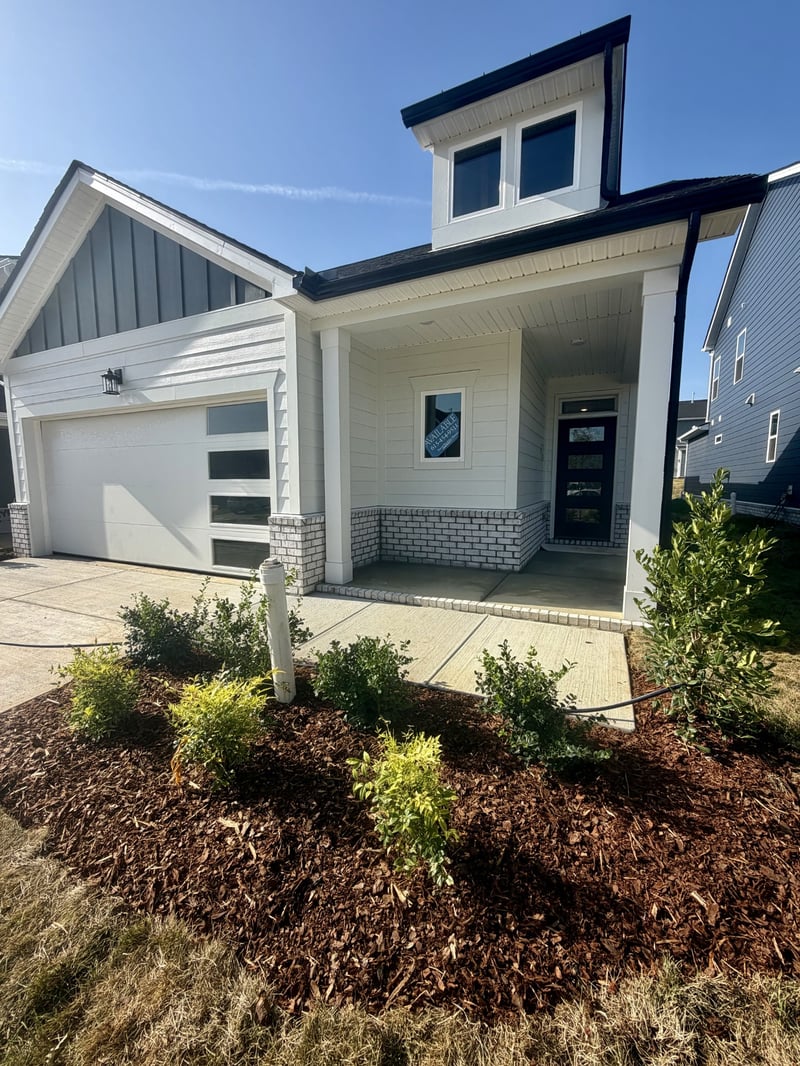 937 Brooklyn Crossing Rd, Gallatin, TN 37066