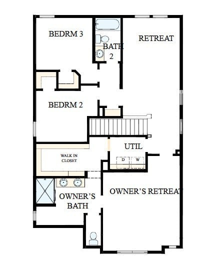 2167 Mackinac Bend, Gallatin, TN 37066