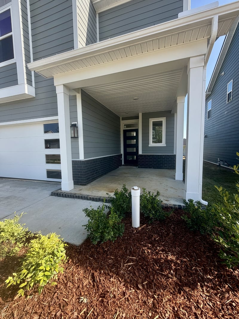 2167 Mackinac Bend, Gallatin, TN 37066