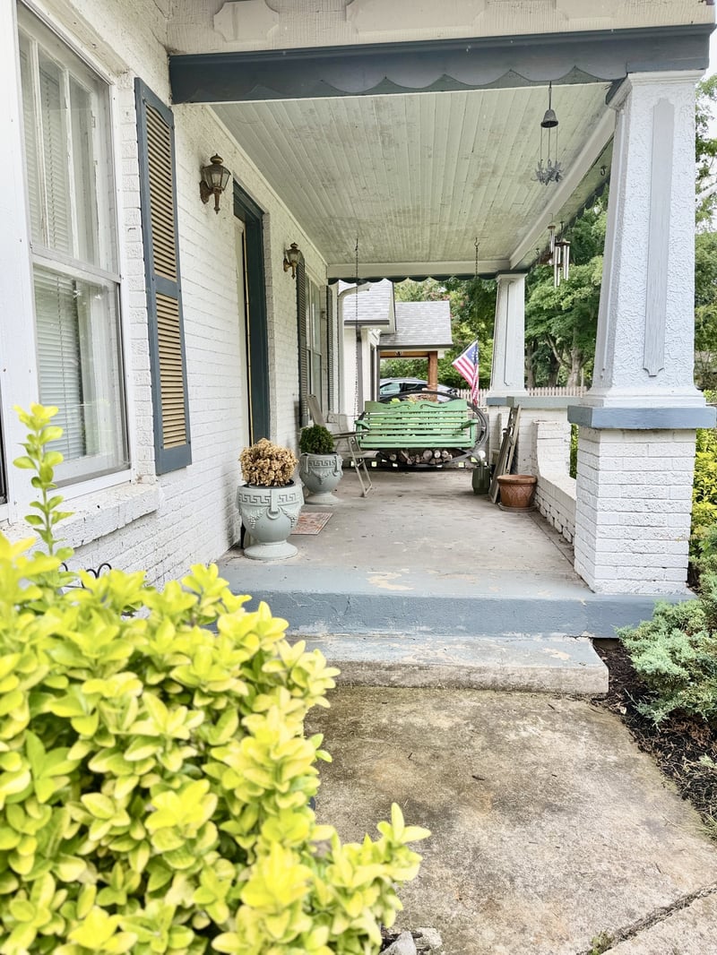 1422 Roberts Ave, Nashville, TN 37206