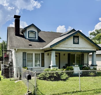 1422 Roberts Ave, Nashville, TN 37206