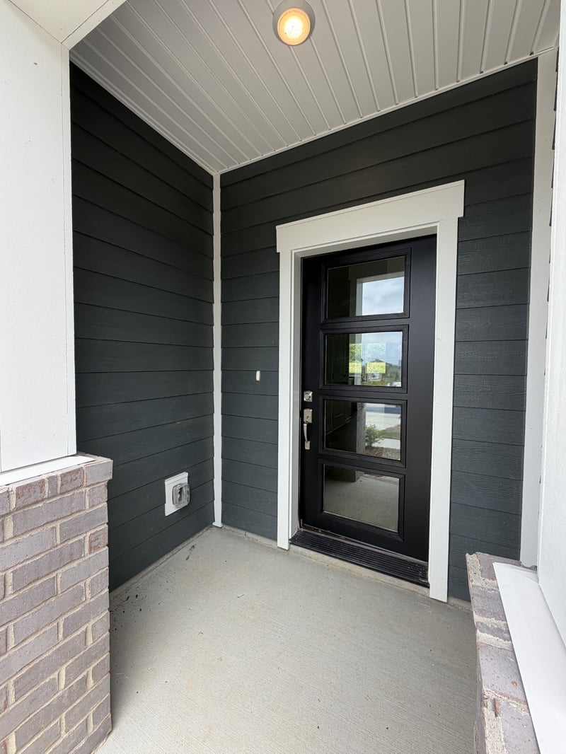 929 Tellico St, Gallatin, TN 37066