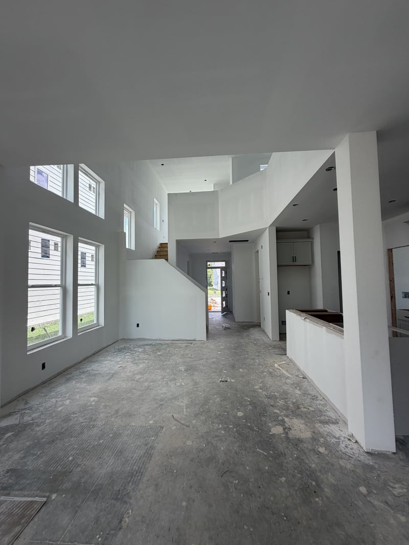 1012 Linn Cove Ct, Gallatin, TN 37066