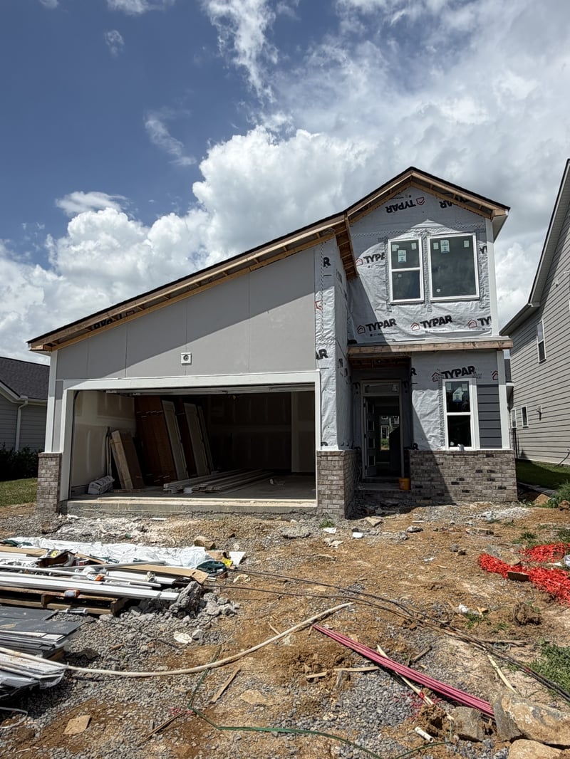 1012 Linn Cove Ct, Gallatin, TN 37066