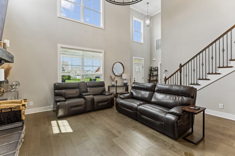 2044 Trout Trl, Murfreesboro, TN 37129