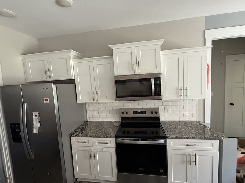 308 College St, Burns, TN 37029