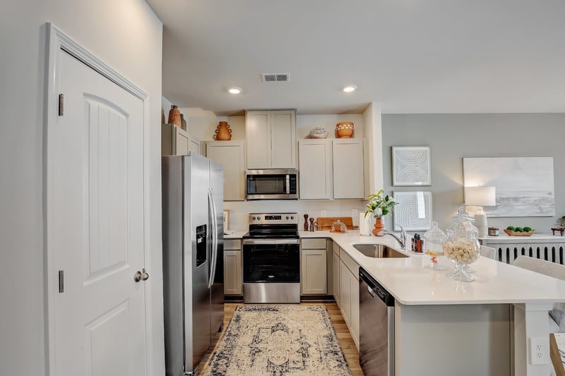 2026 Widgeon Point, Lebanon, TN 37090