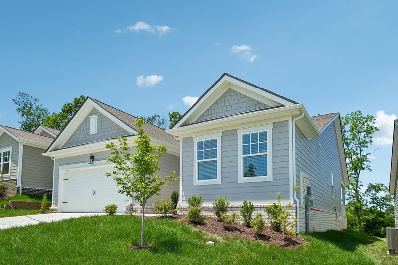 117 Holly Rg, Antioch, TN 37013