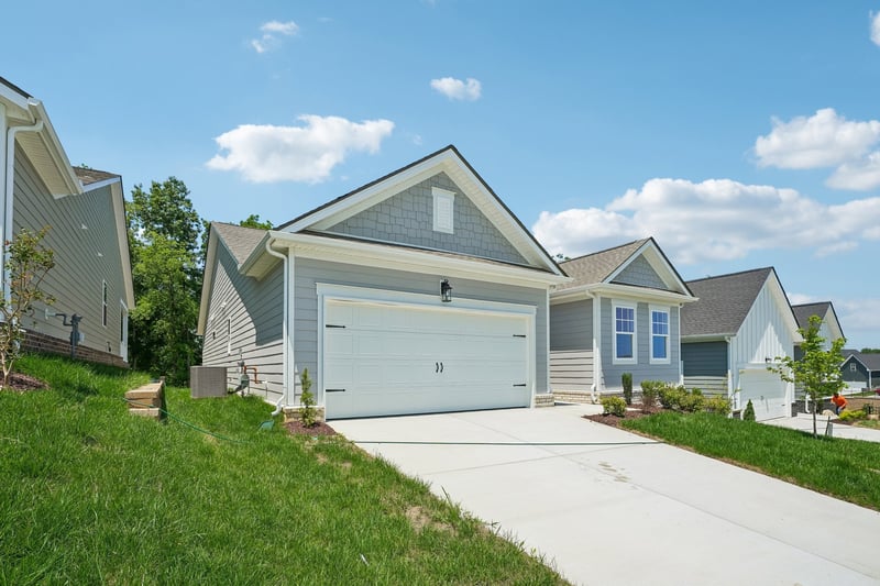 117 Holly Rg, Antioch, TN 37013