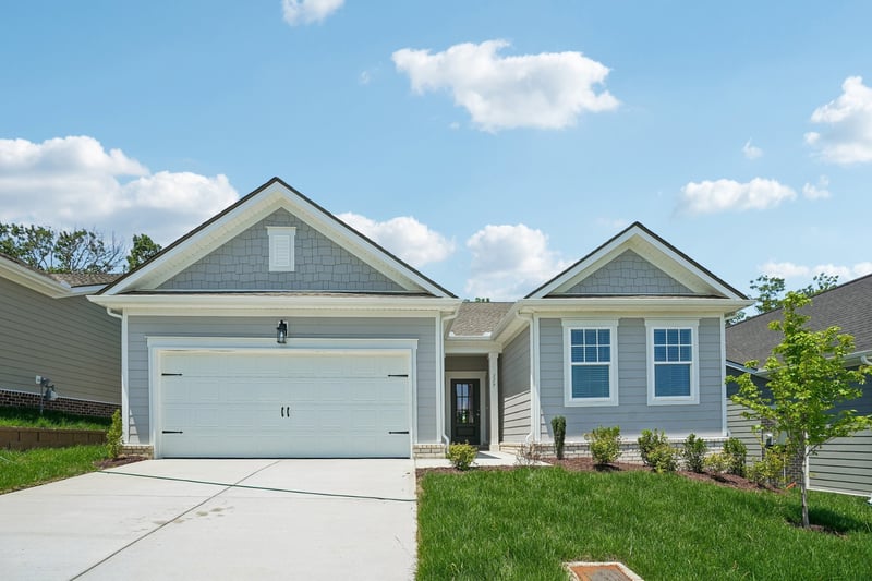 117 Holly Rg, Antioch, TN 37013