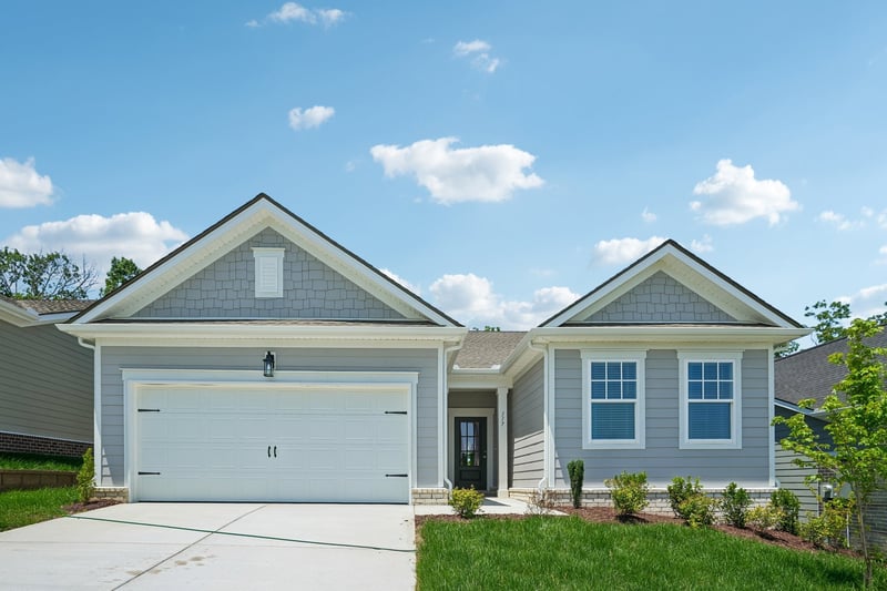 117 Holly Rg, Antioch, TN 37013