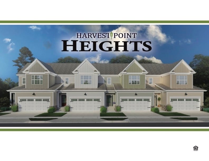 1140 June Wilde Rdg, Spring Hill, TN 37174