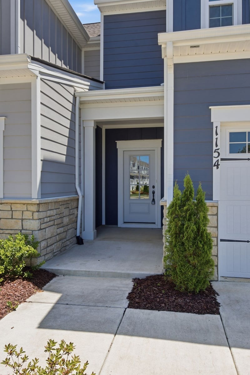 1140 June Wilde Rdg, Spring Hill, TN 37174