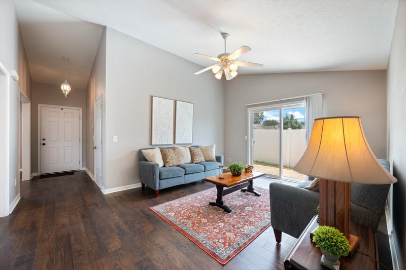 406 Reavis Ave, Smyrna, TN 37167