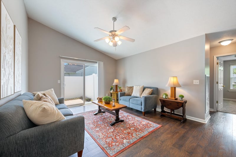 406 Reavis Ave, Smyrna, TN 37167