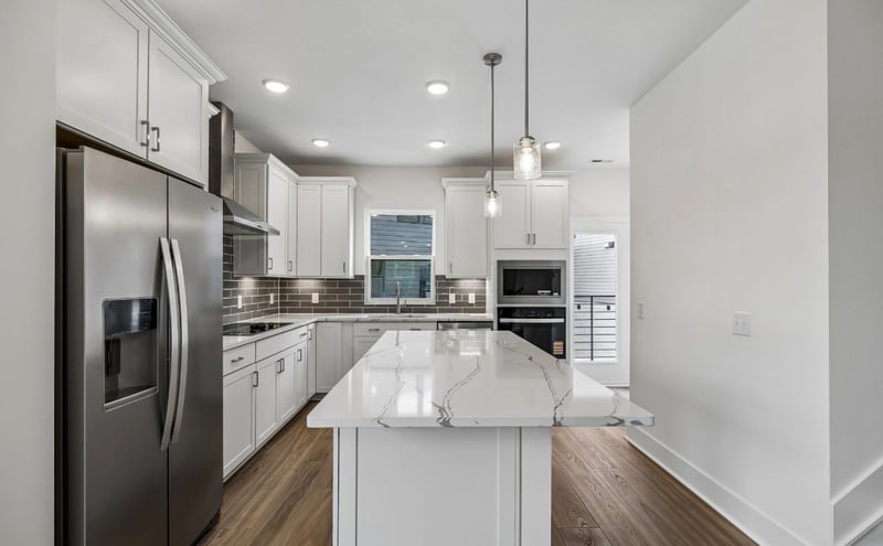 506 City Scape, Nashville, TN 37218