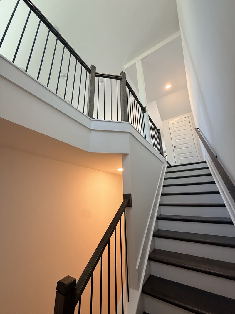 506 City Scape, Nashville, TN 37218