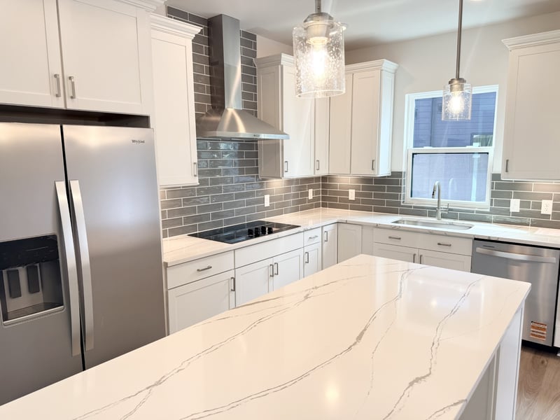 506 City Scape, Nashville, TN 37218