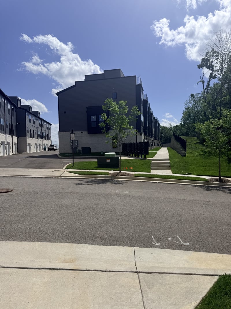 506 City Scape, Nashville, TN 37218